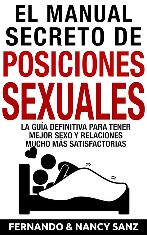 poses sexo|Todas las Posiciones Sexuales (475+ imágenes & nombres)